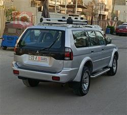 میتسوبیشی ناتیڤا